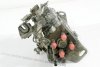 POMPA WTRYSKOWA NISSAN SUNNY B12 N13 86-91 1.7D